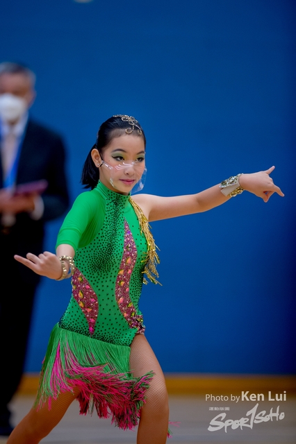 20220529 Dance 1062