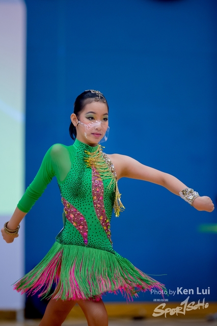 20220529 Dance 1063