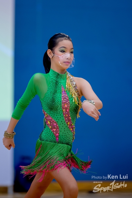 20220529 Dance 1064
