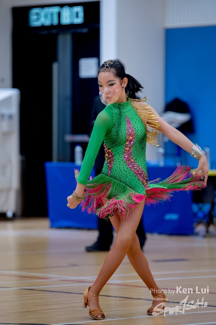 20220529 Dance 1066