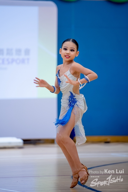 20220529 Dance 1067