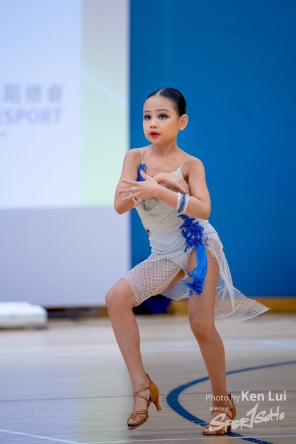 20220529 Dance 1068