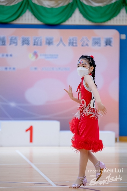 20220529 Dance 1069