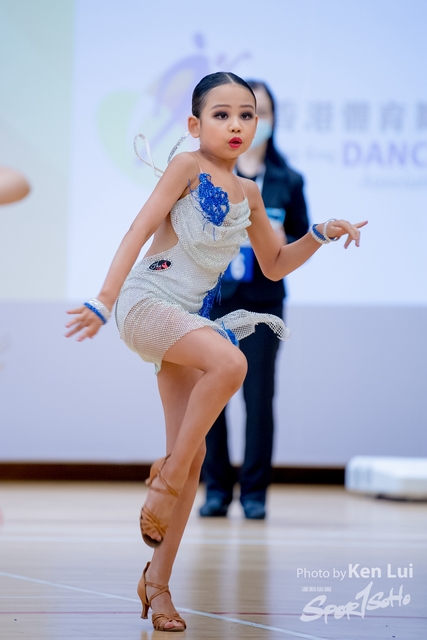20220529 Dance 1070