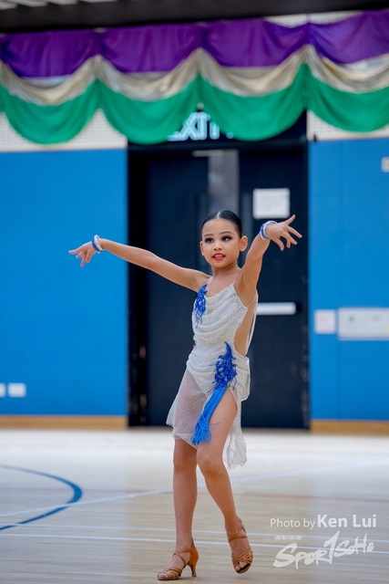 20220529 Dance 1093