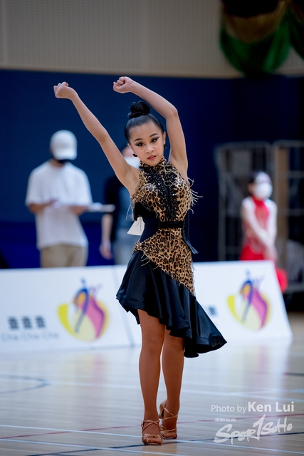 20220529 Dance 1095