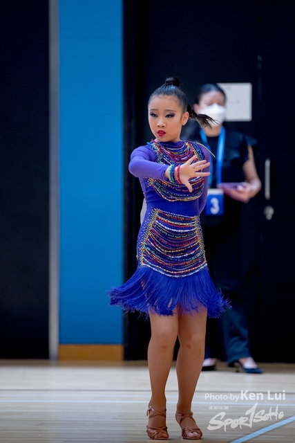 20220529 Dance 1096