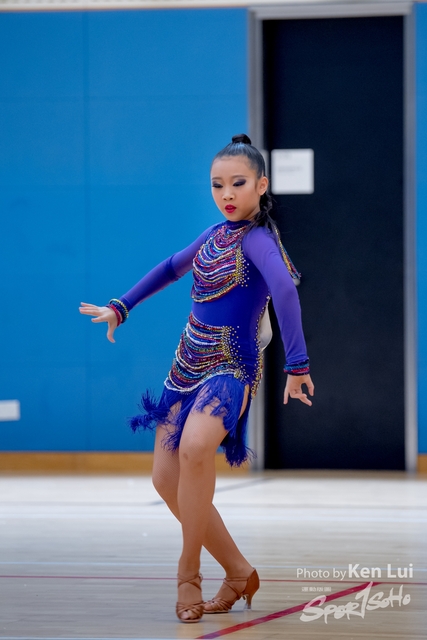 20220529 Dance 1098
