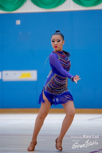 20220529 Dance 1099