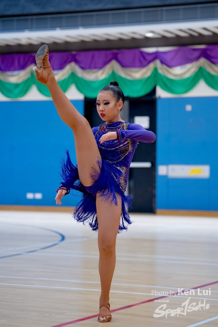 20220529 Dance 1100