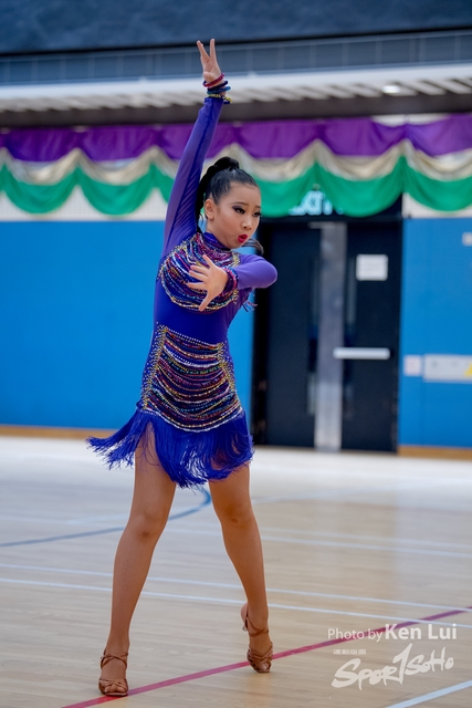20220529 Dance 1101