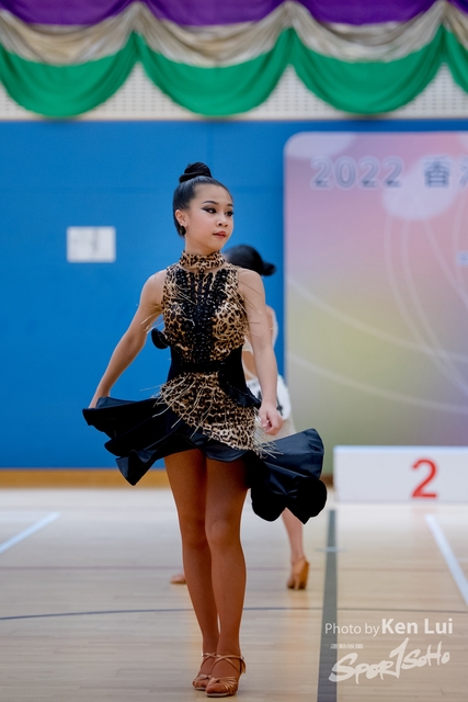 20220529 Dance 1102