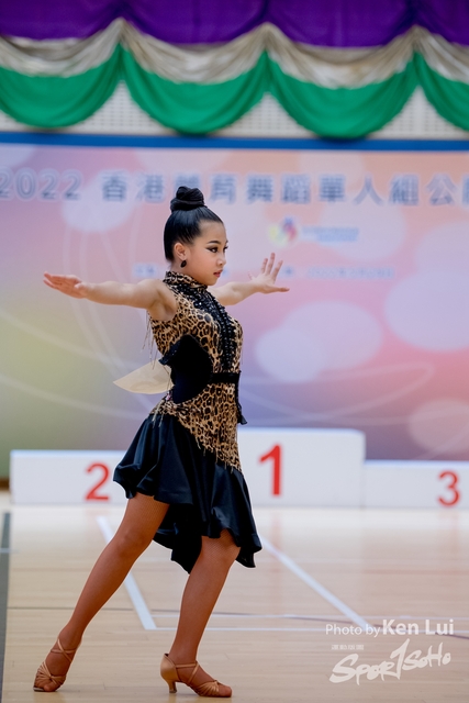 20220529 Dance 1103