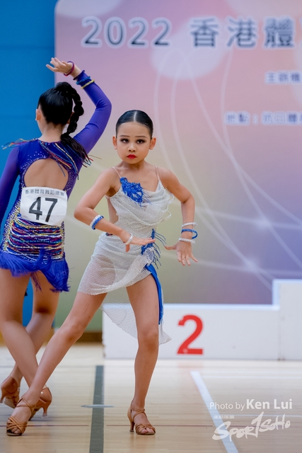 20220529 Dance 1105