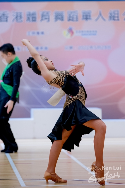 20220529 Dance 1106