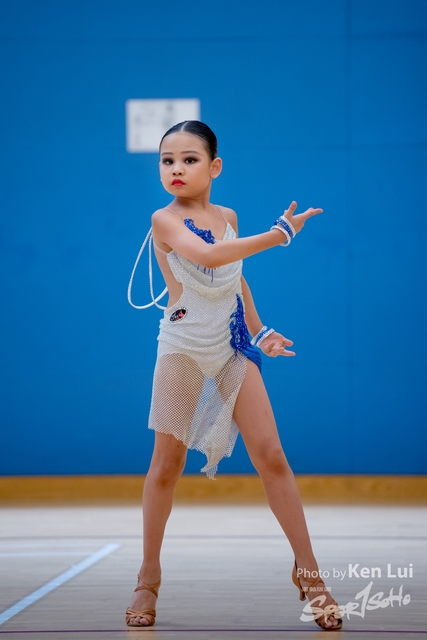 20220529 Dance 1107