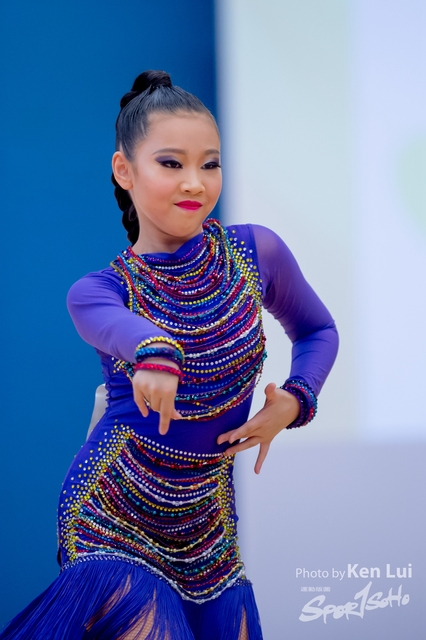 20220529 Dance 1109