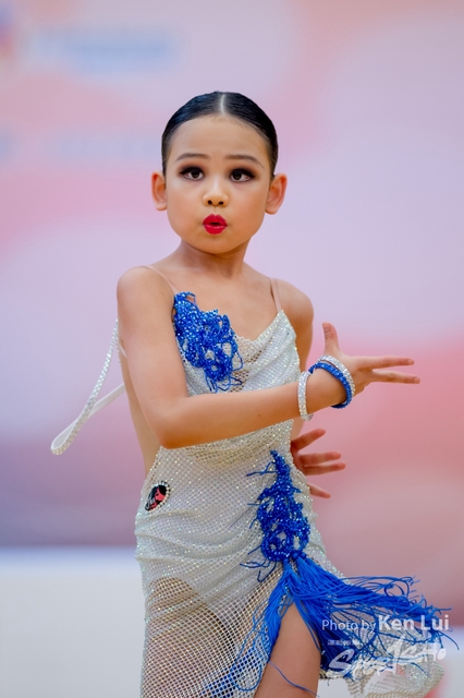 20220529 Dance 1110