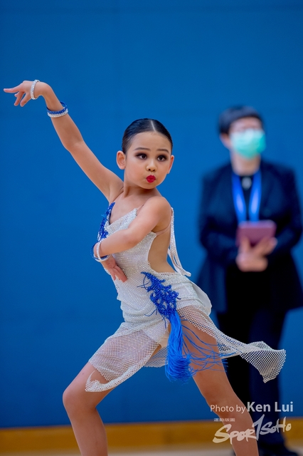20220529 Dance 1111
