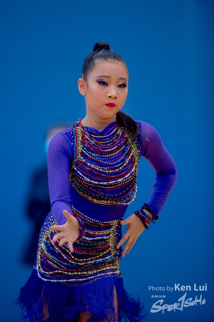 20220529 Dance 1113