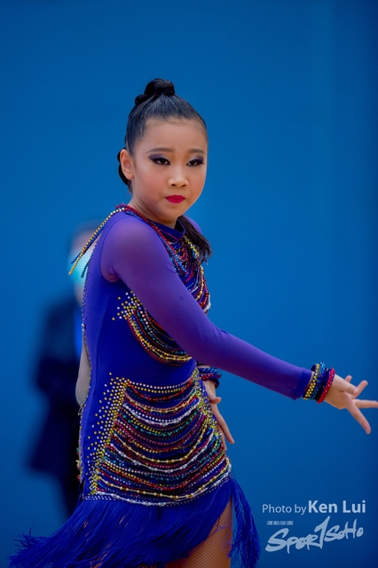 20220529 Dance 1114