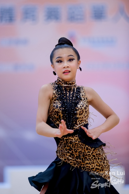 20220529 Dance 1115