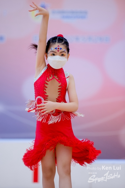 20220529 Dance 1117