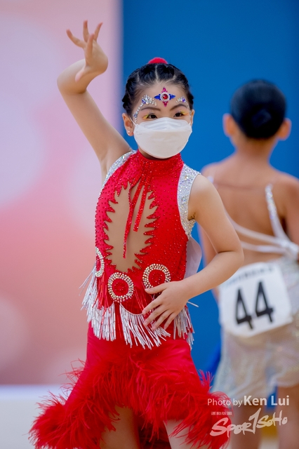 20220529 Dance 1118