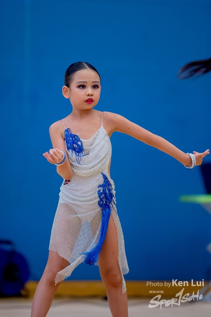 20220529 Dance 1119