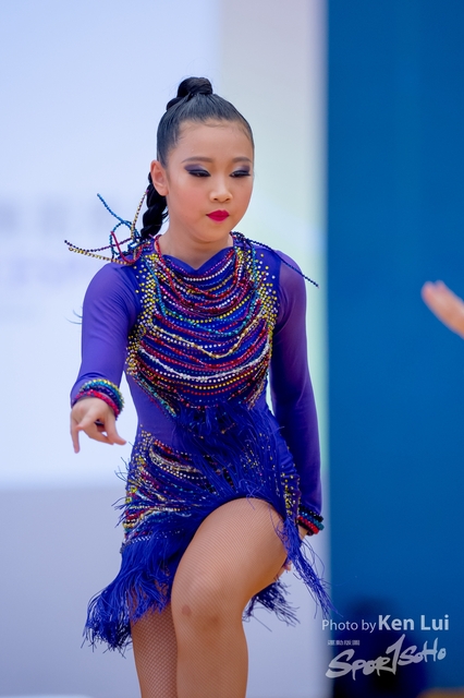 20220529 Dance 1121