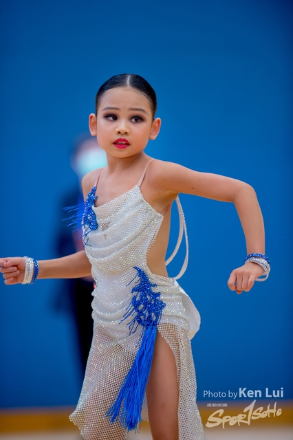 20220529 Dance 1123