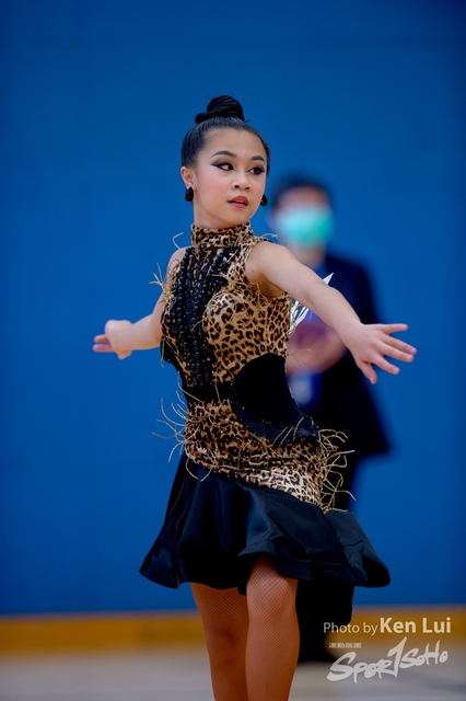 20220529 Dance 1124