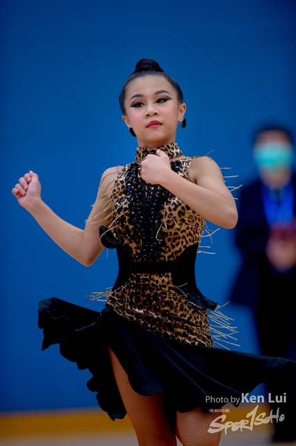 20220529 Dance 1125