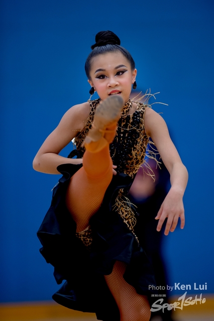 20220529 Dance 1126