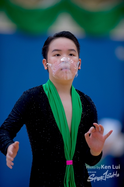 20220529 Dance 1127