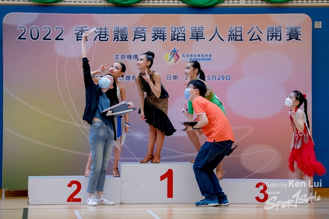 20220529 Dance 1128