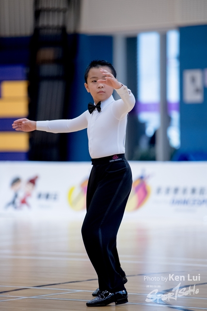 20220529 Dance 1130