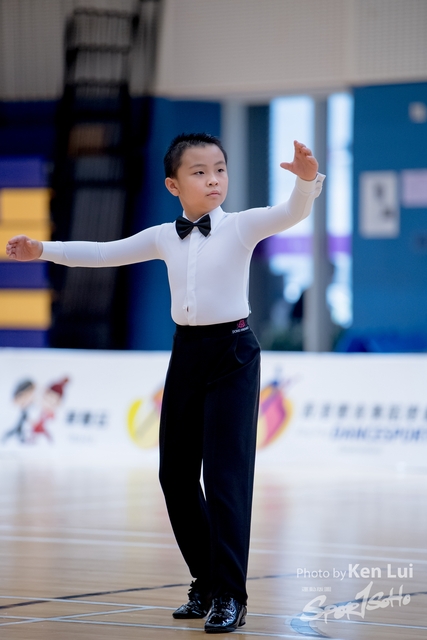20220529 Dance 1131