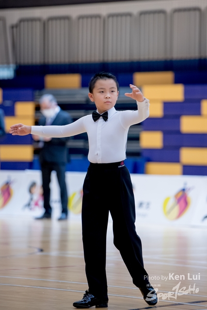 20220529 Dance 1133
