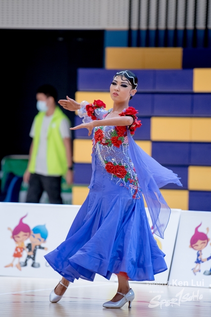 20220529 Dance 1134