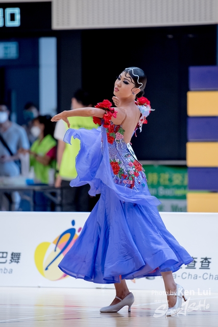 20220529 Dance 1135