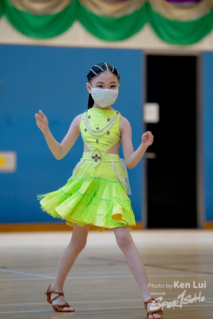 20220529 Dance 1137