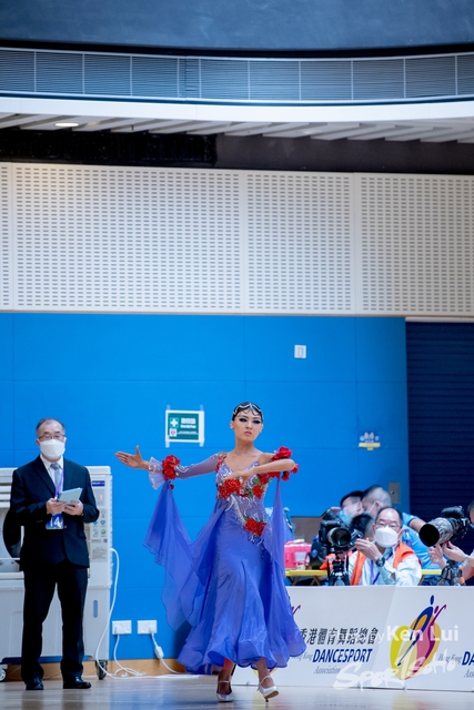 20220529 Dance 1138