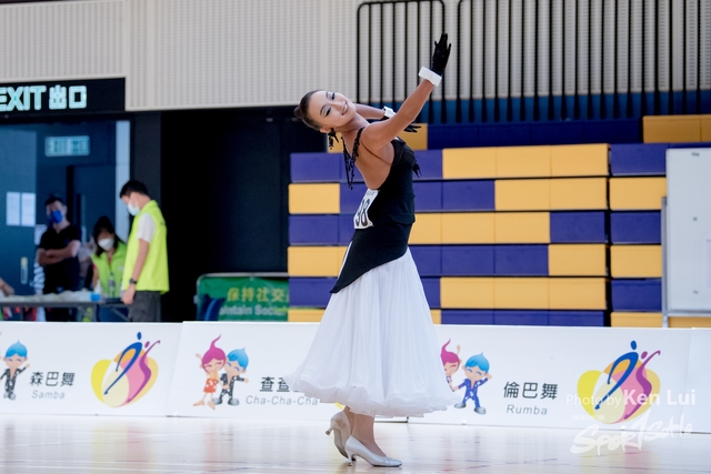 20220529 Dance 1139