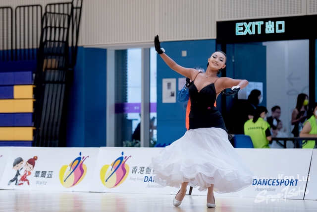 20220529 Dance 1140