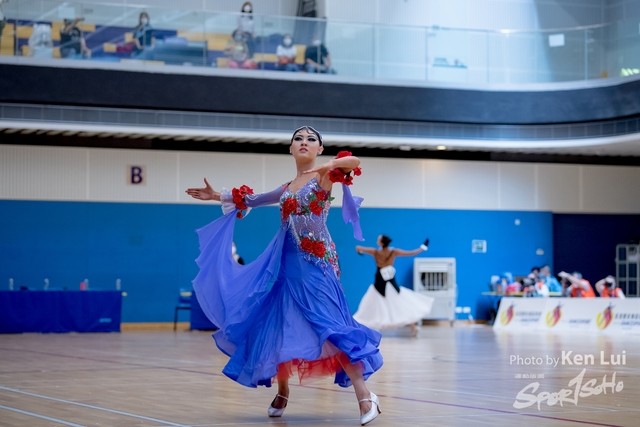 20220529 Dance 1141