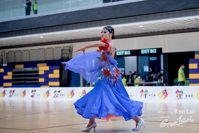 20220529 Dance 1142