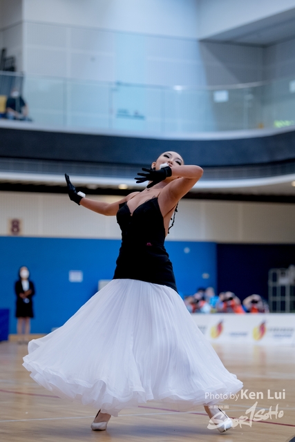 20220529 Dance 1143