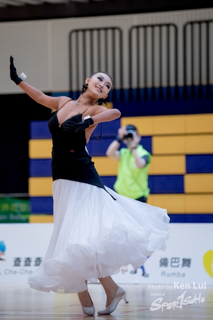20220529 Dance 1144