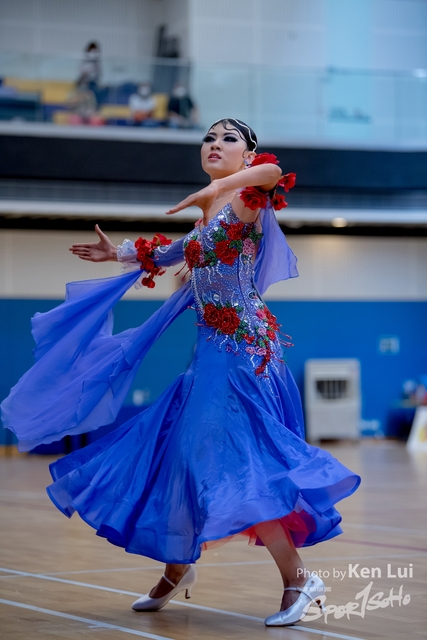 20220529 Dance 1145
